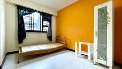 Blk 260A Punggol Topaz (Punggol), HDB 4 Rooms #583169571